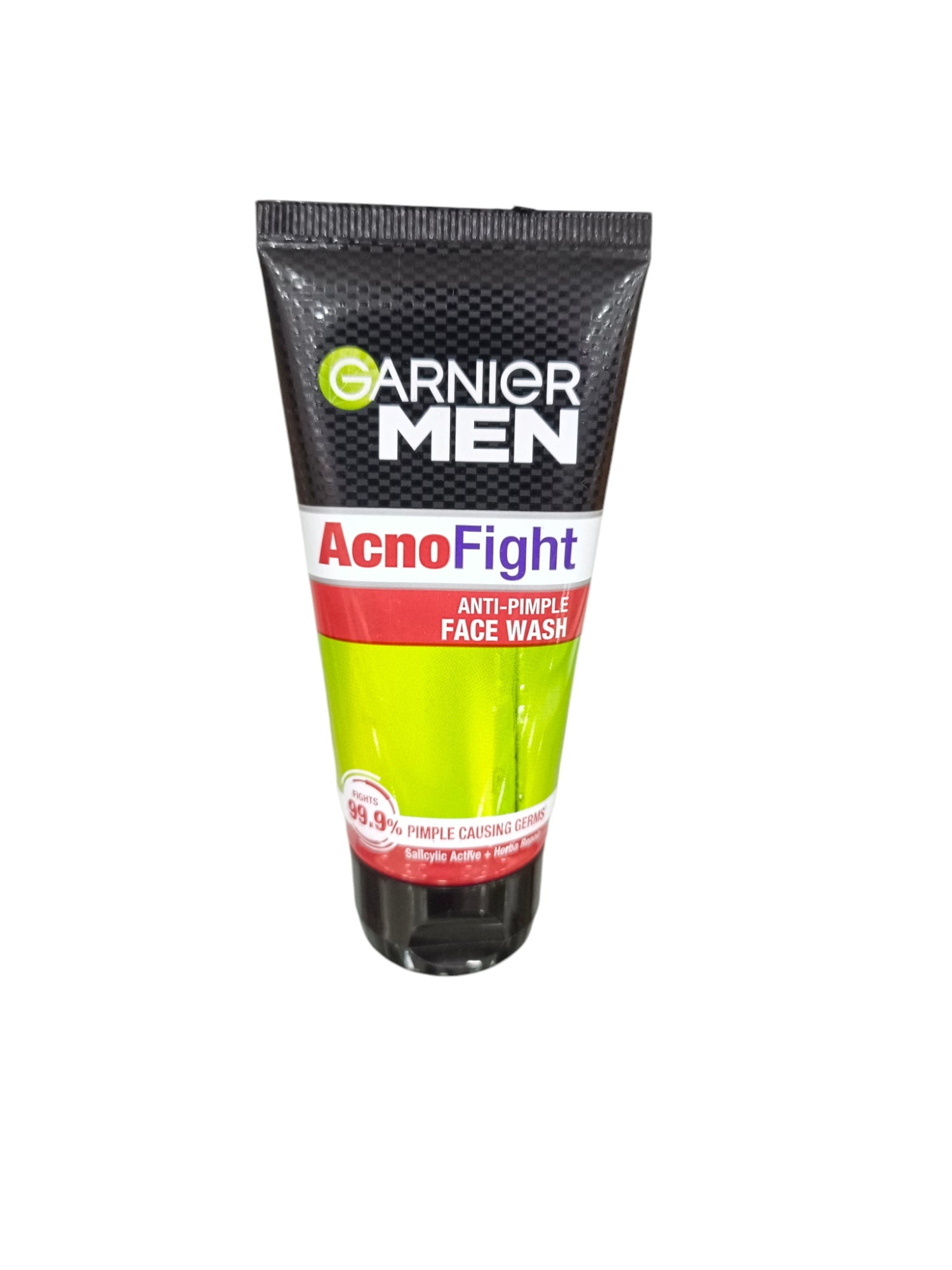 GR FW 50 ACKFIGHT 119 GR FW 50 ACKFIGHT 119